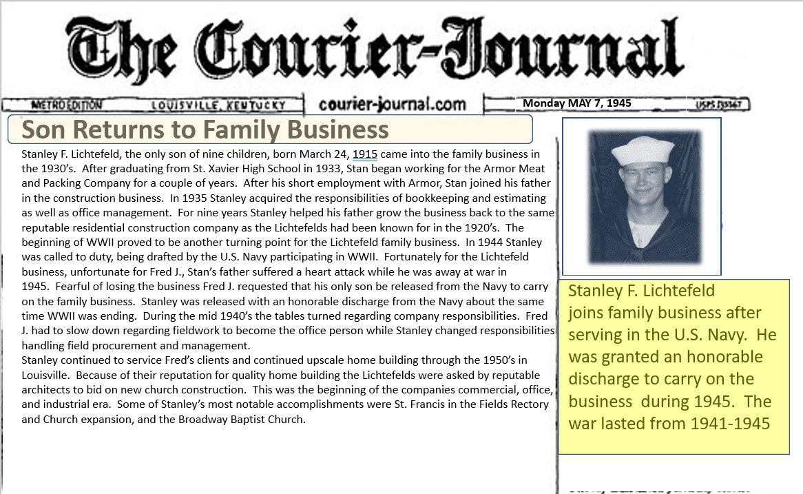 War_changes_stan_returns_war_for_busness